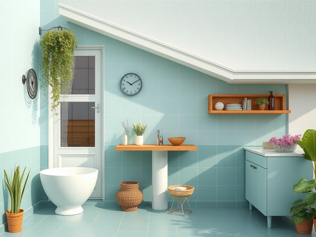 Ремонт мягкой кровли