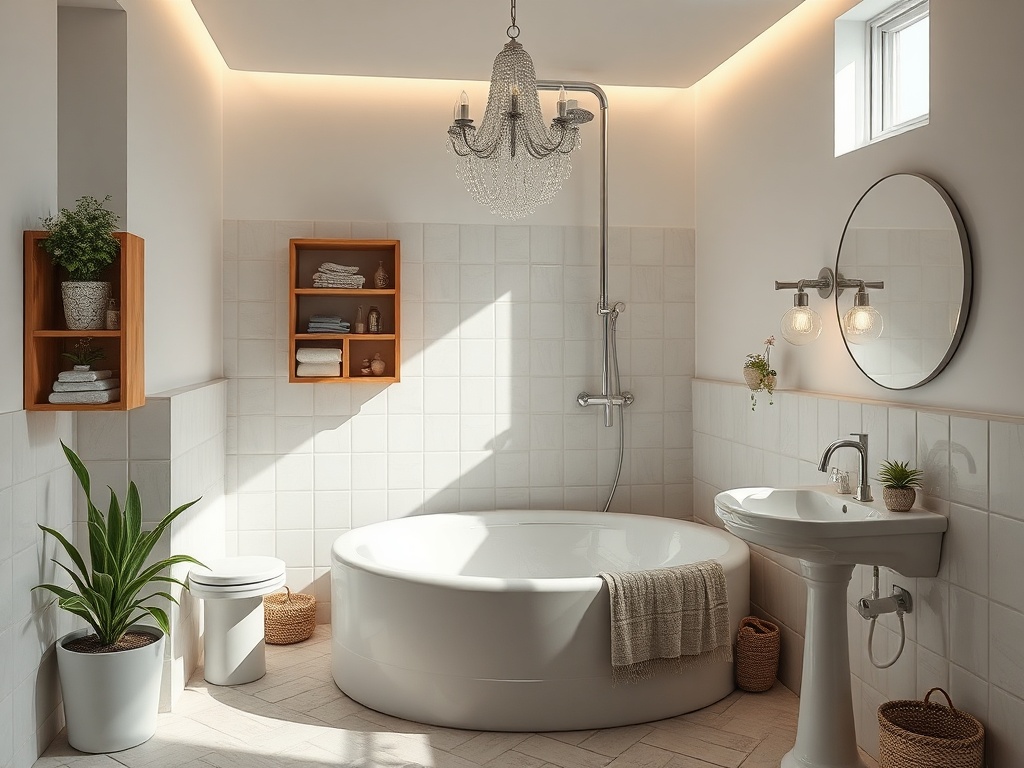 Особенности монтажа систем "Теплый пол" с водяным контуром